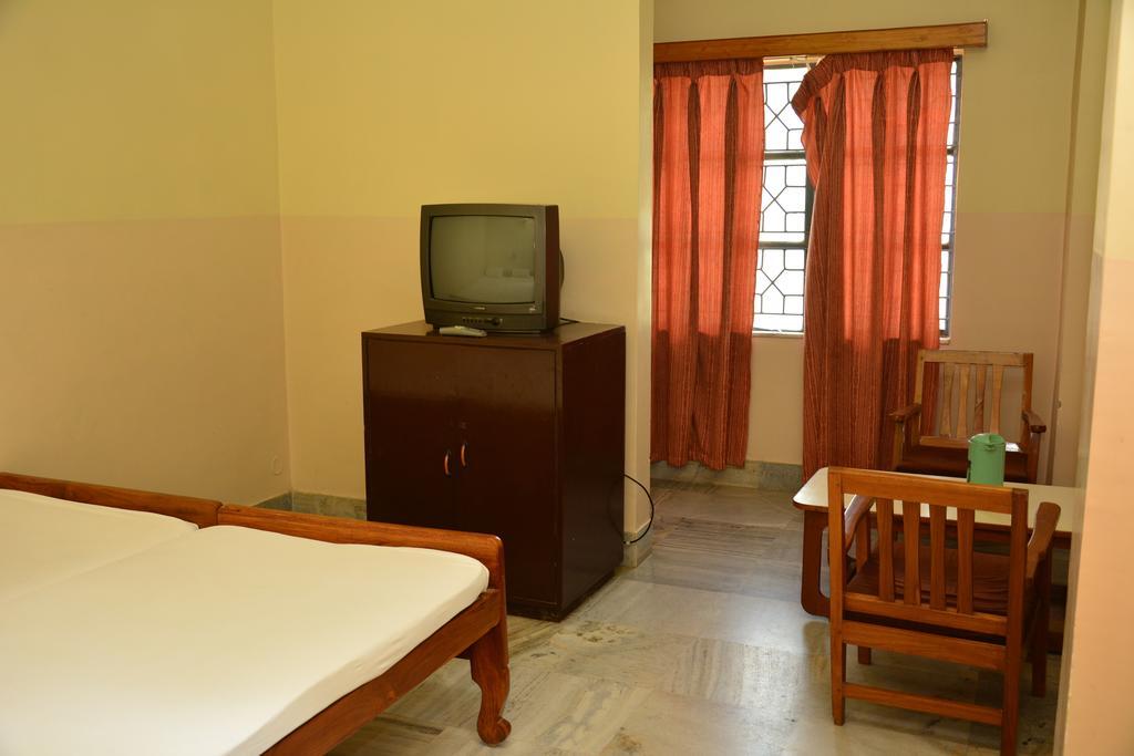 Hotel Relax Deoghar Room photo