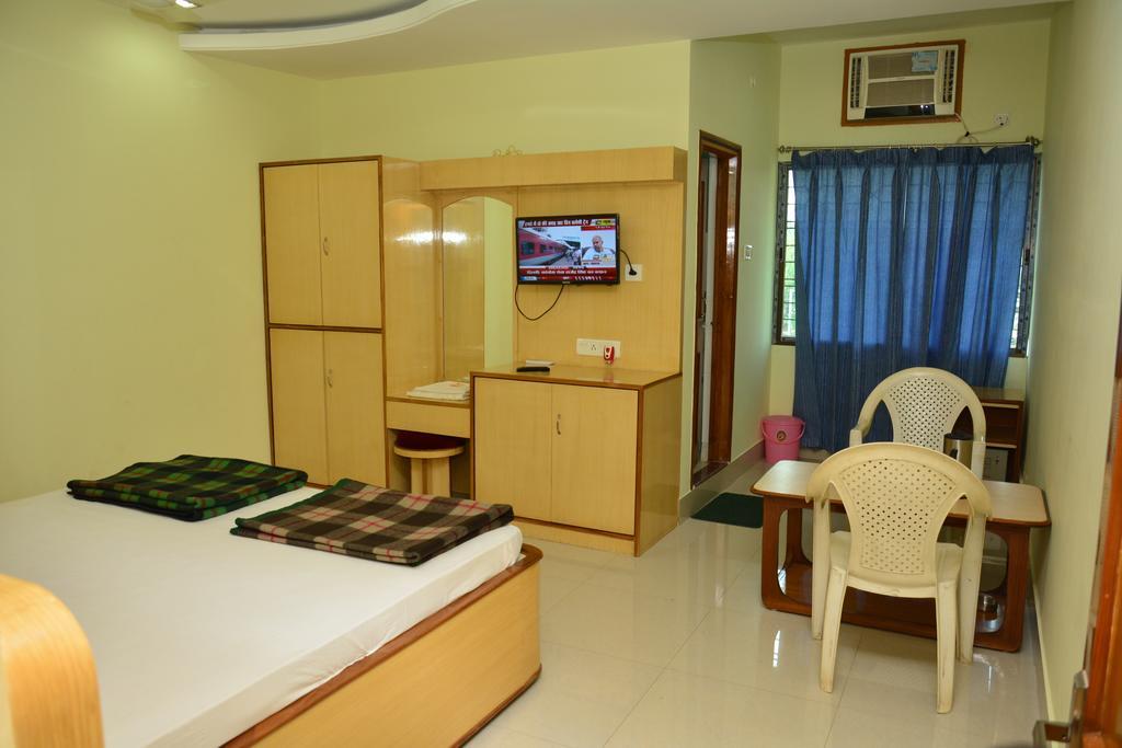 Hotel Relax Deoghar Room photo